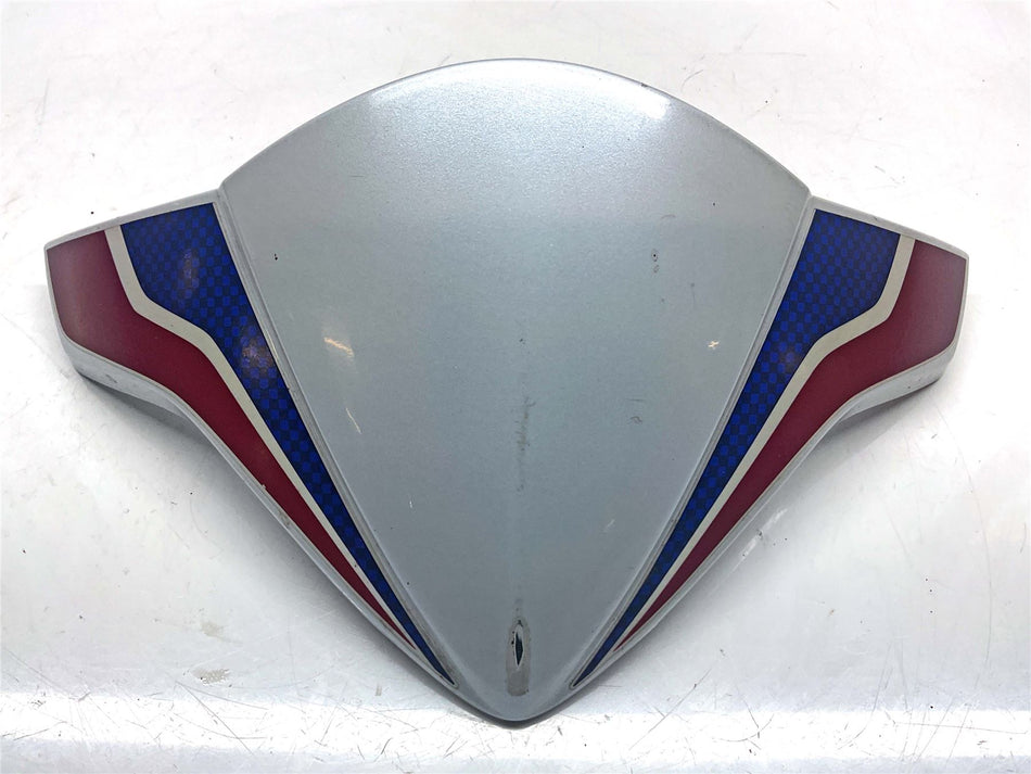 2016 Honda CB1000R Front Cowl - 64214MFND000
