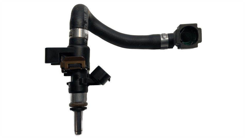 2025 KTM Supermoto Fuel Injector 0280158448