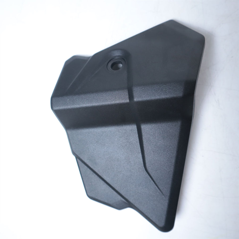 2021 BMW S1000R Relay box cover - 61138405408
