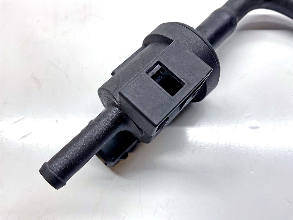 2021 BMW S1000RR M Sport Purge Tank Valve - 16138567224