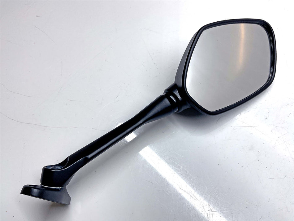 2020 Honda CBR650R Mirror Right - 88110MJED01