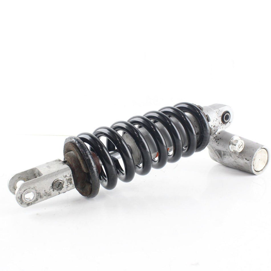 2008-2018 SUZUKI GSXR1300R HAYABUSA Rear Shock Absorber - 6210024F70000