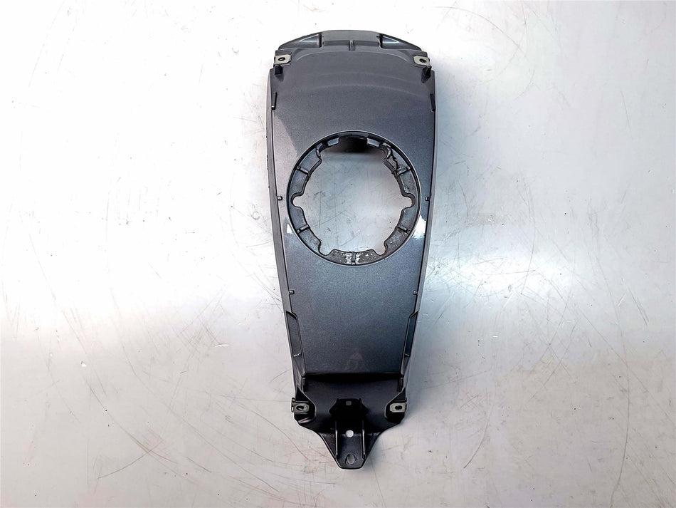 2013 BMW R1200RT Central Fuel Tank Fairing - 46638530764
