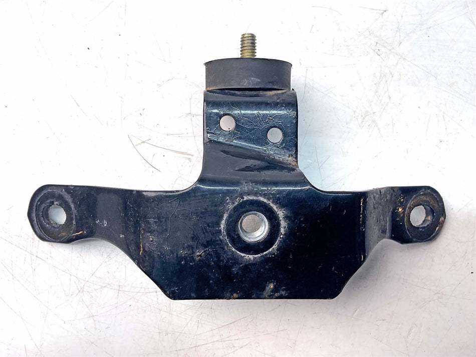 2011 Harley-Davidson Fat Bob Engine Mount Bracket - 16328-04A