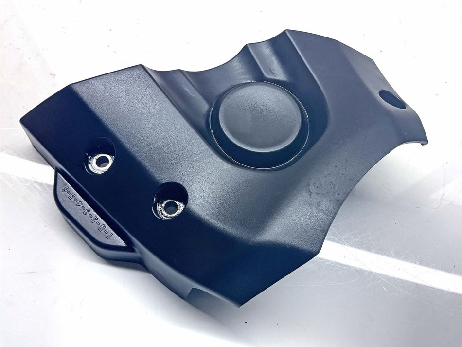 2024 Yamaha YZF R7 Sprocket Cover - 1WS1541800
