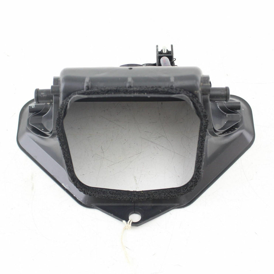 2016-2021 YAMAHA MT-10 Front Air Duct Inner - B672838U00