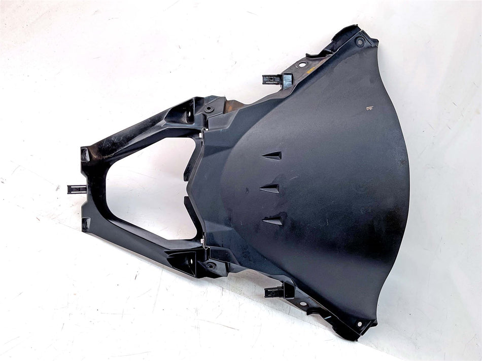 2023 Honda PCX125 Screen Inner Panel - 64336K1ZJ101