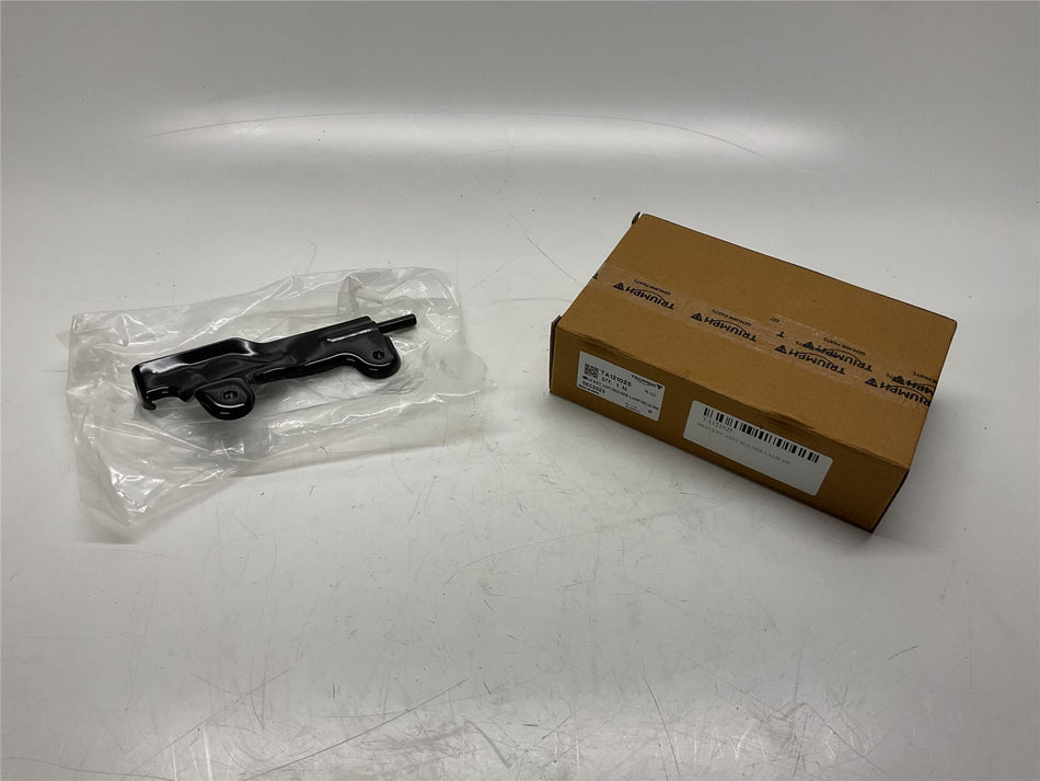 2024 TRIUMPH SPEED 400 Right Headlight Stay - TA121025