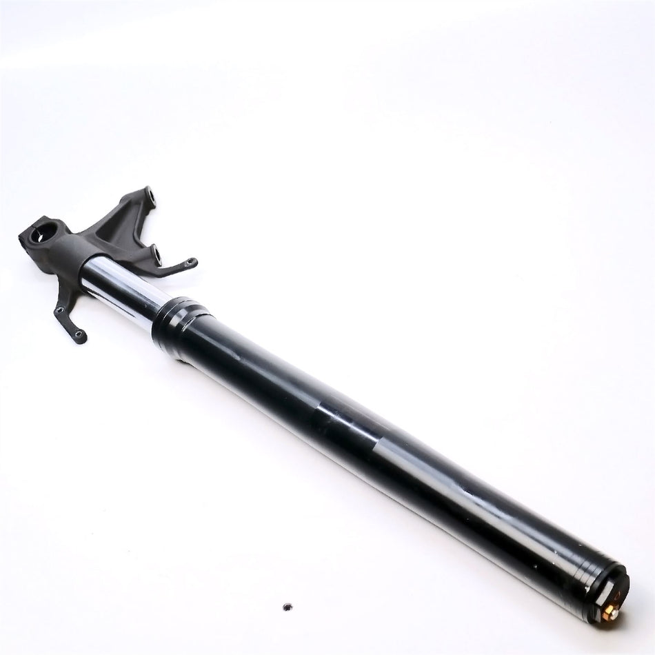 2018 Yamaha MT-10 Right Fork - B67231031000
