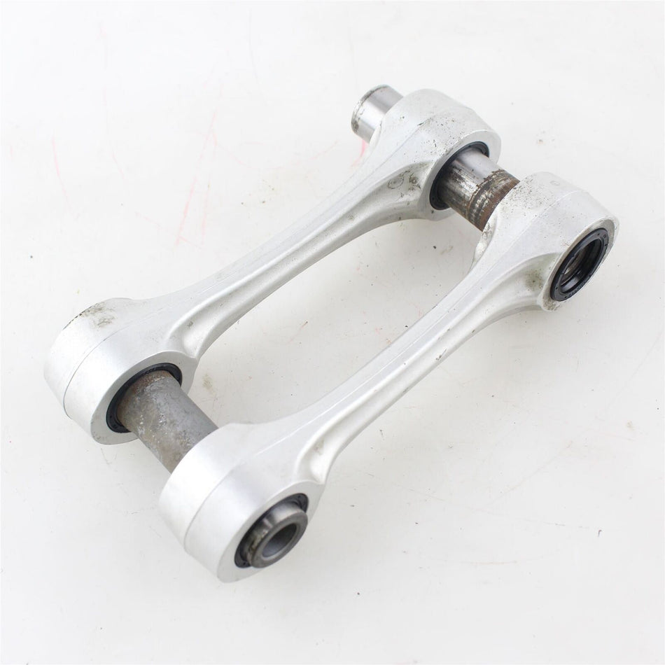 2020-ON TRIUMPH TIGER 900 GT PRO Rear Linkage  - T2050982