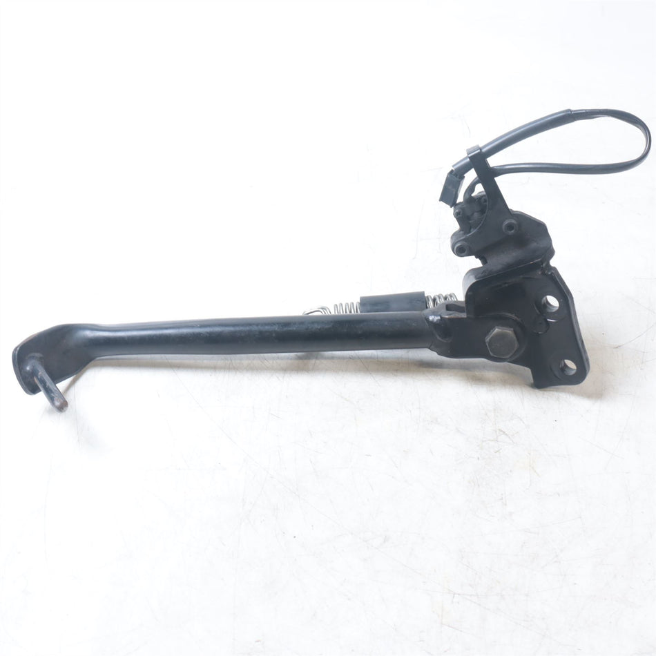 2017 Yamaha MT-07 Side Stand - 1WS273110000