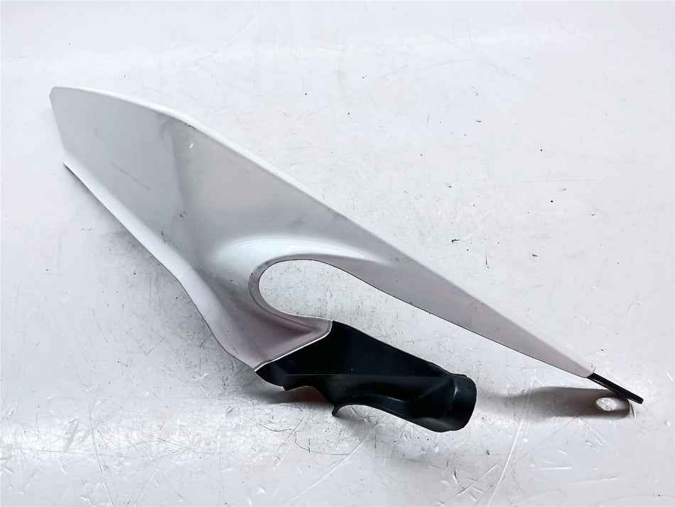2020 KTM 390 Duke Right Rear Fairing - 9300804210028