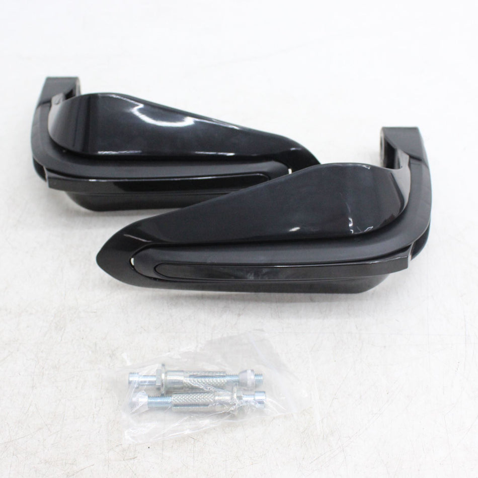 MOTORRAD UNIVERSAL FIT L&R/H Hand Guards - 4099905476047