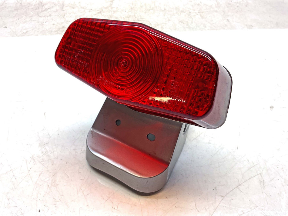 2021 Royal Enfield Interceptor 650 Rear Tail Light - 585086C