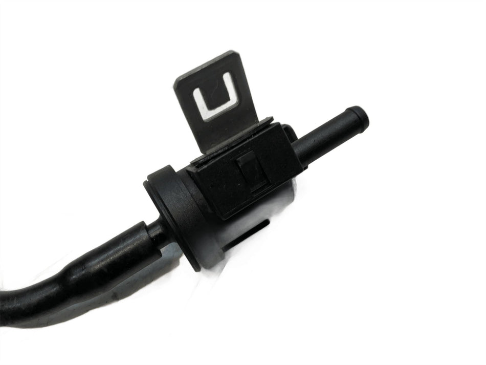 2024 BMW S1000R Sport Purge Valve F01R00Q566