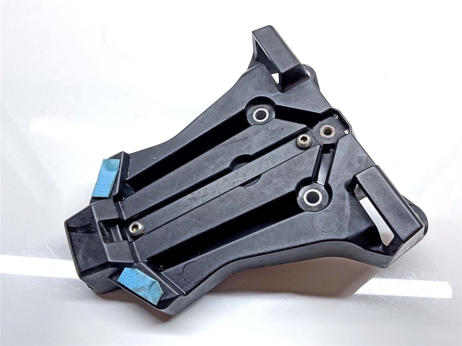 2014 Yamaha Super Tenere XTZ1200 Luggage Rack Mount - 2BS248D00000