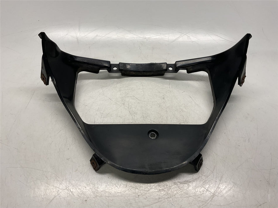2000 SUZUKI GSX1300R HAYABUSA Belly Pan Front  - 94498-24F01