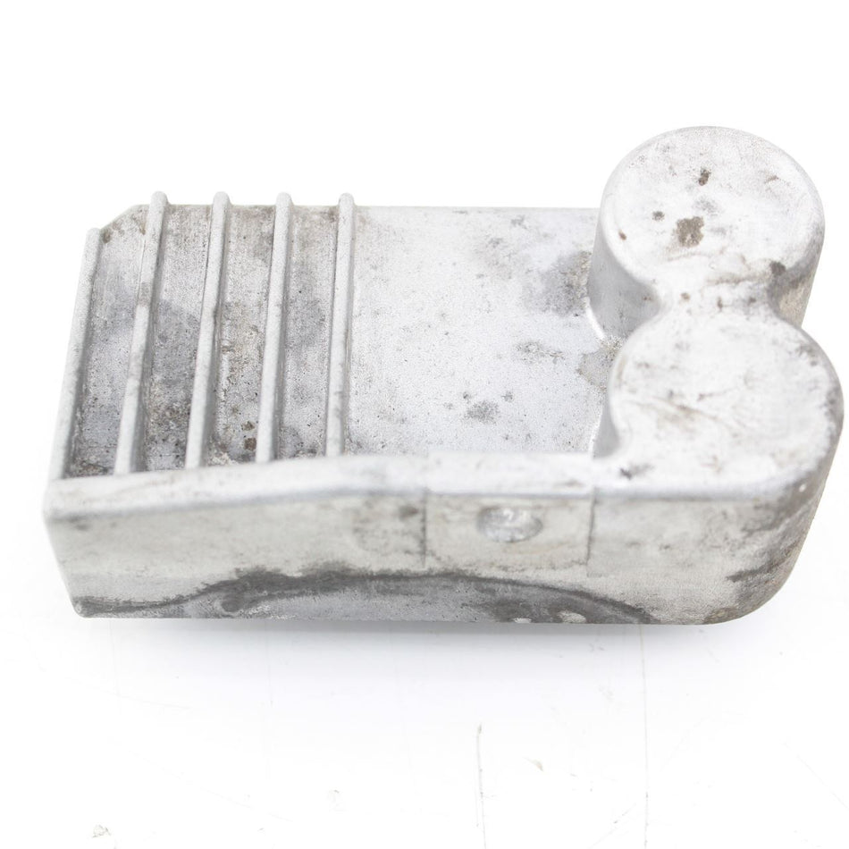 2021-ON HONDA MSX (GROM) 125 Regulator/Rectifier - 30700K2ET01