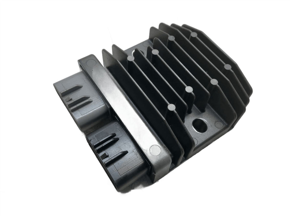 2014 Yamaha YZF R1 Regulator Rectifier 1D7819600100
