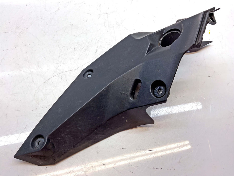 2022 KTM Duke 125 Right Inner Cover - 93008055000