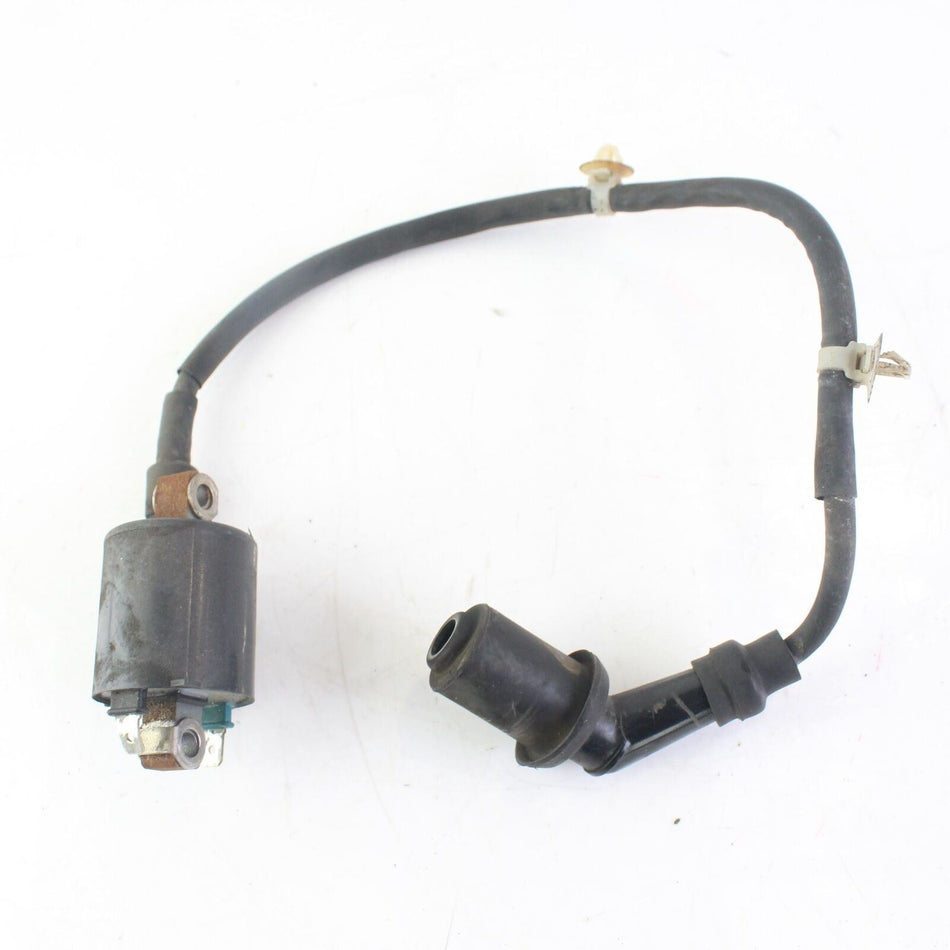 2012-2018 HONDA NSC 50 VISION  Ignition Coil - 30510KZL931