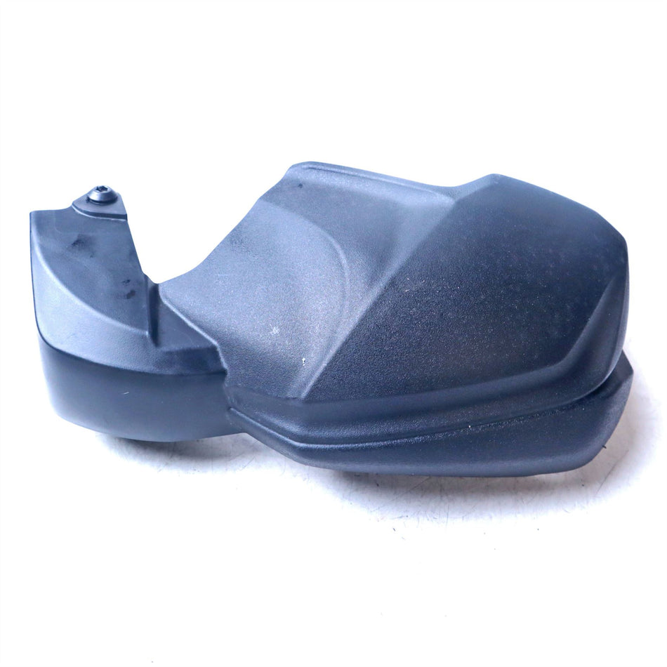 2025 Kawasaki Versys 1000 KLZ1000 SE Right Hand Guard - 140930752