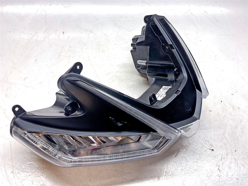 2024 Aprilia RSV4 1100 Factory Headlight - 2D000518