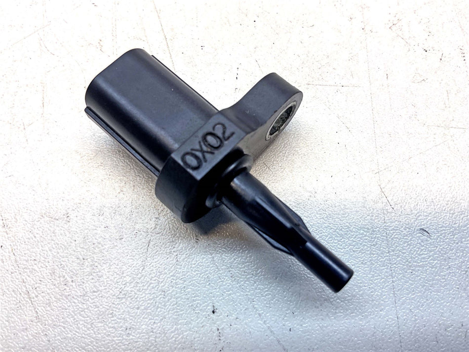 2021 Triumph Speed Triple 1160 RS Air Temp Sensor - T1290088