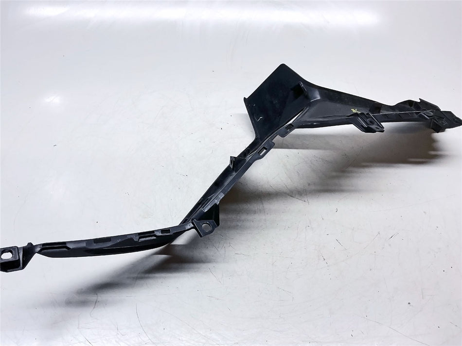 2023 Honda Goldwing GL1800DA Tour DCT Airbag Left Cockpit Trim - 64342MKCA00
