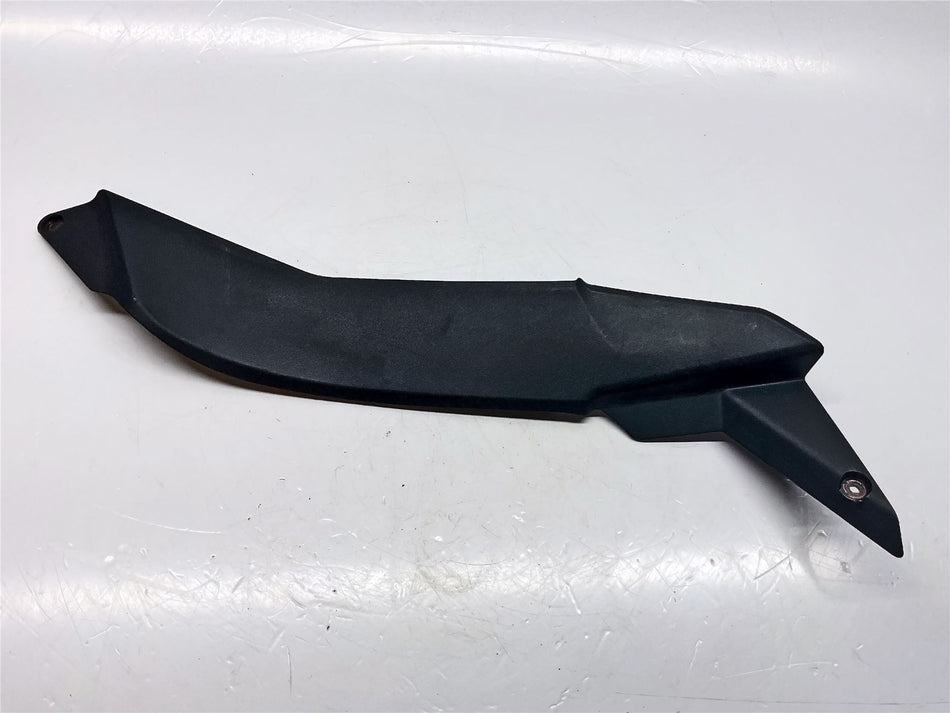 2022 KAWASAKI Z1000 SX Right Knee Panel - 14093-0530