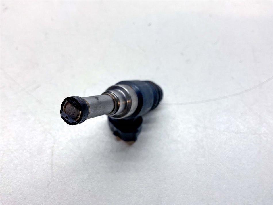 2022 Yamaha Tracer 9 GT Fuel Injector - B7N137610000