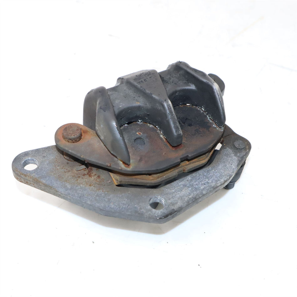 2023 YAMAHA YZF R3 Front Brake Caliper - 1WDF580U0100