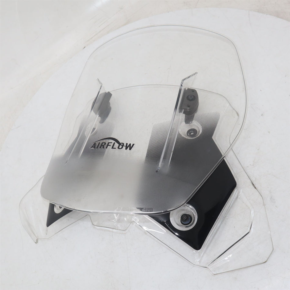 2020 KTM 390 ADVENTURE GIVI Windshield - 1848135