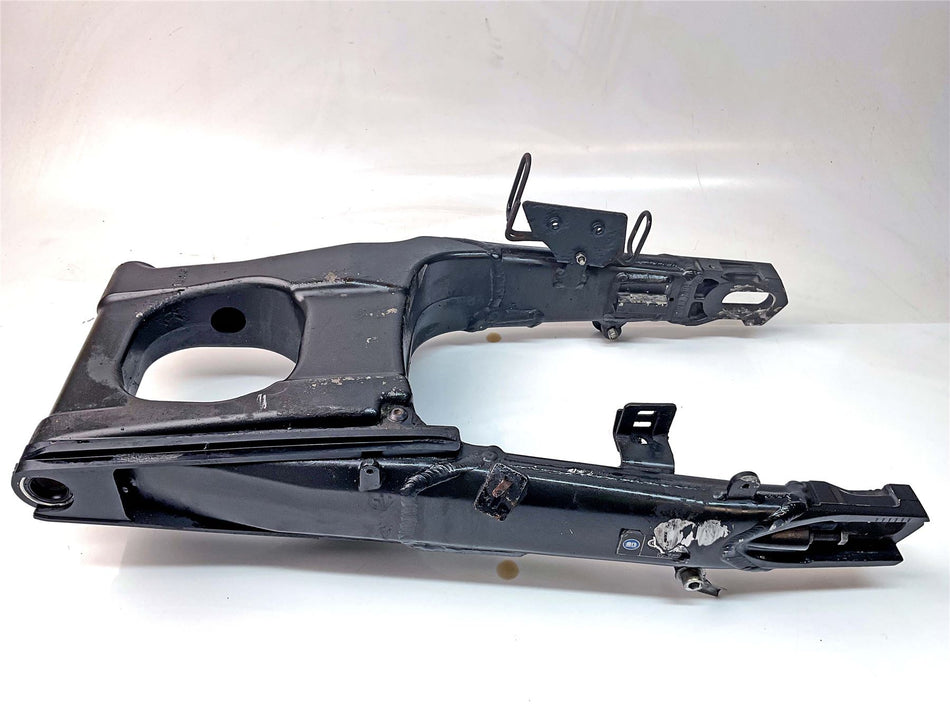 2013 Kawasaki ZZR1400 Rear Swingarm - 330011065818R