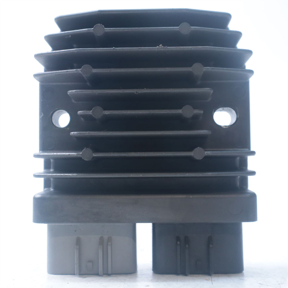 2020 Ducati Panigale V4 R Regulator Rectifier - 5404301B