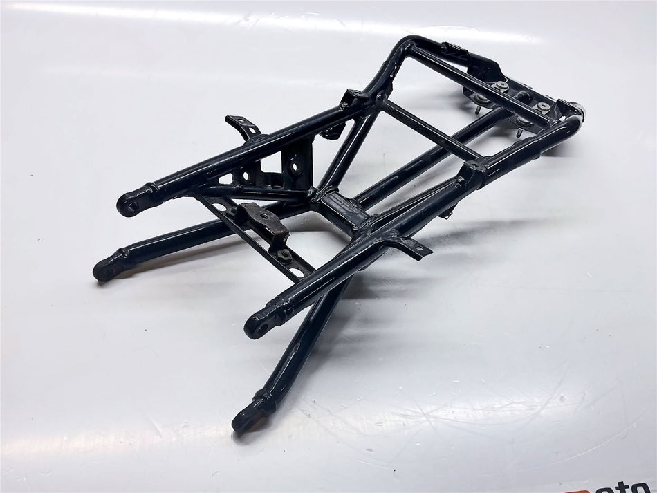 2009 Ducati 1098 S Rear Subframe - 47017021A