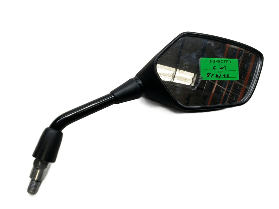 2023 Honda CRF1100L Mirror Right 88220MKSE01