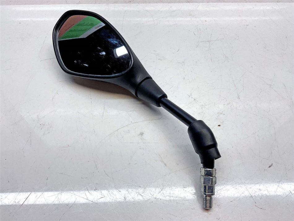 2021 BMW F900R Left Mirror - 51169457555