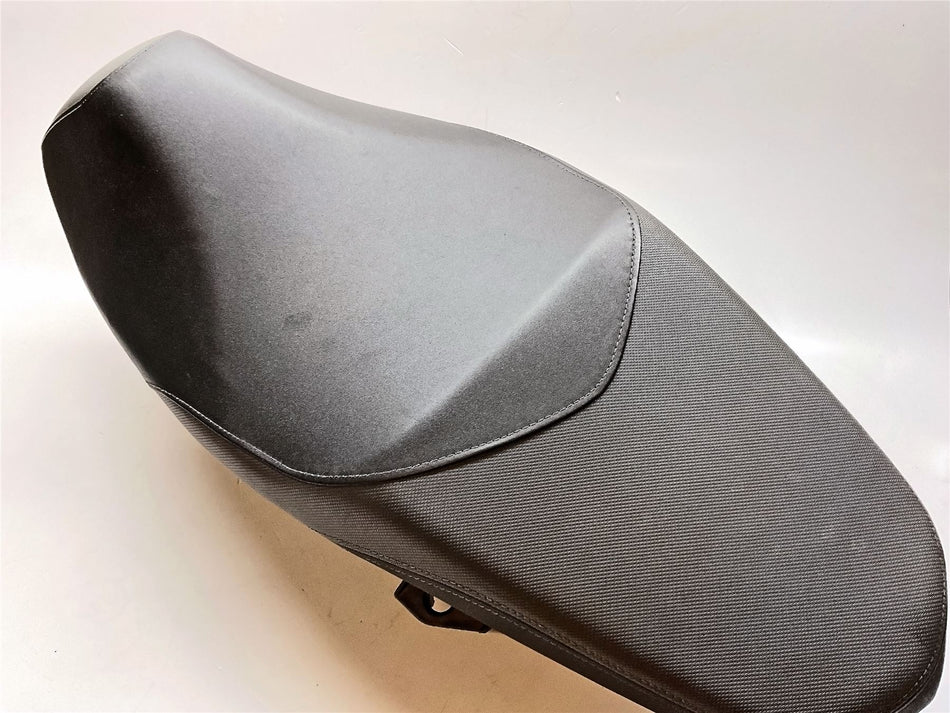 2023 Honda PCX125 Seat Assembly with Helmet Box - 77200K1ZJ10
