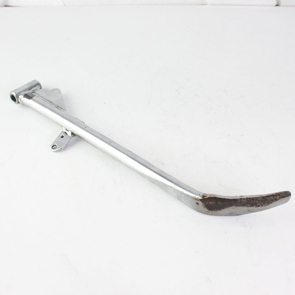1991 HARLEY-DAVIDSON XLH 1200 Side Stand - 50006-89