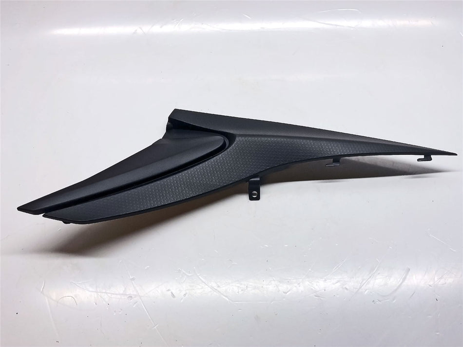 2021 Aprilia RS660 Right Side Panel - 2B006645