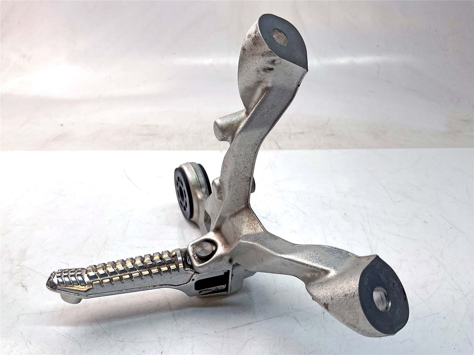 2020 BMW S1000RR Sport Front Right Footrest / Peg - 46718568715
