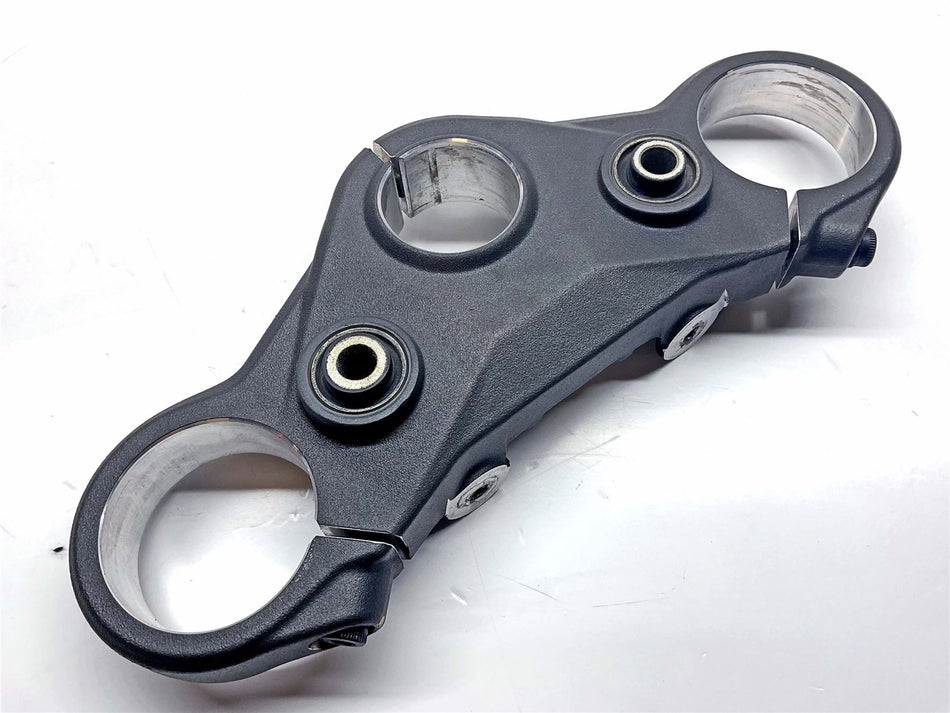 2023 Ducati Monster 937 Upper Top Yoke - 34111801BA