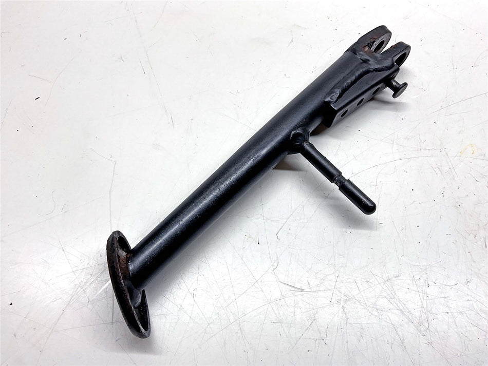 2019 Kawasaki Z900 ZR900 Kickstand / Sidestand - 34024014118R