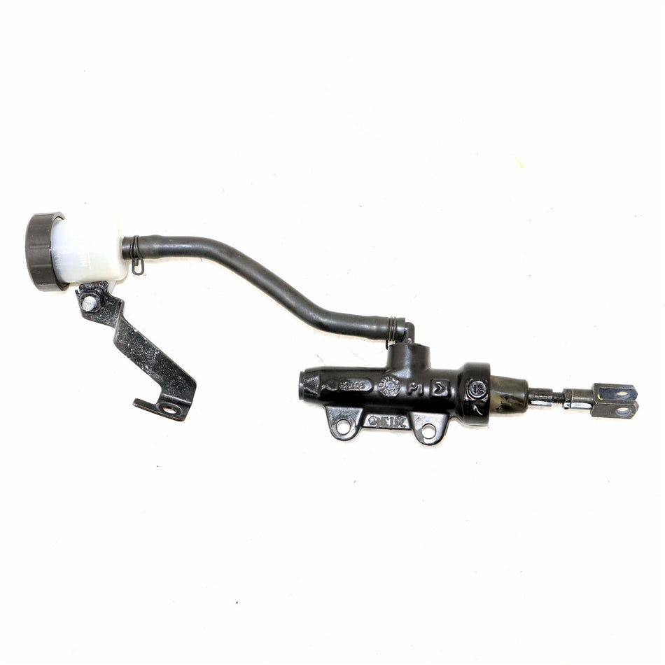 2023 ROYAL ENFIELD INTERCEPTOR 650 Rear Brake Master Cylinder - 148707