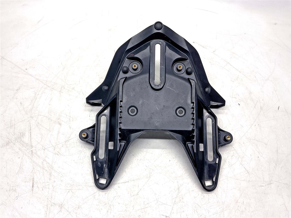 2024 Ducati Multistrada V4 S Front Fairing Stay - 8291J052B