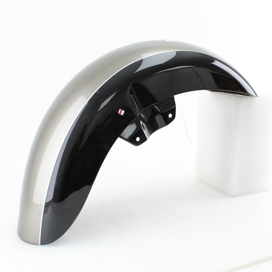 2011-17 SUZUKI INTRUDER 1800 Front Fender Mudguard 5310022HA1HBV