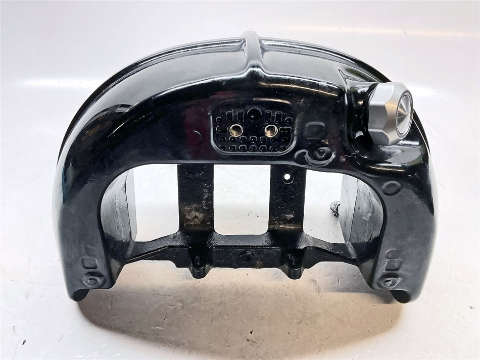 2014 Harley-Davidson Breakout FXSB Oil Tank - 62500015