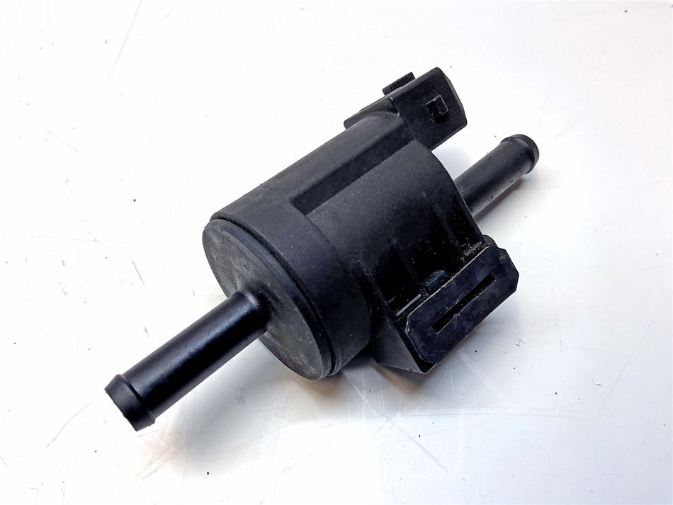 2022 BMW R1250GS Fuel Tank Breather Valve - 16138567224