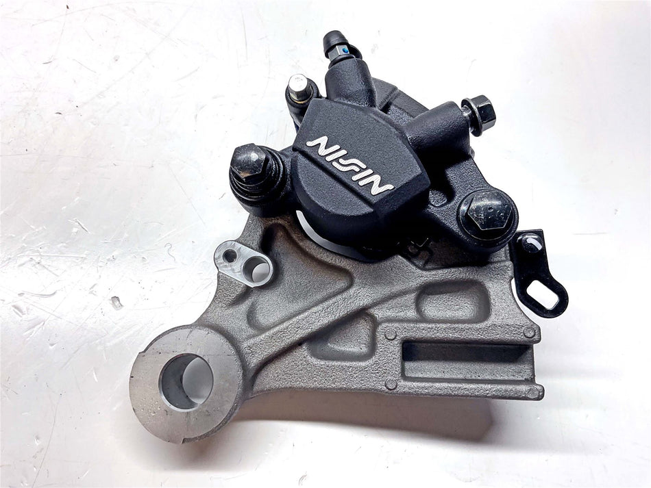 2025 Honda CB1000 HORNET SP Rear Brake Caliper - 43150MKAD81